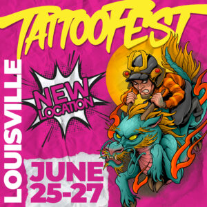 3 Day Weekend Pass - PICK UP AT WILL CALL